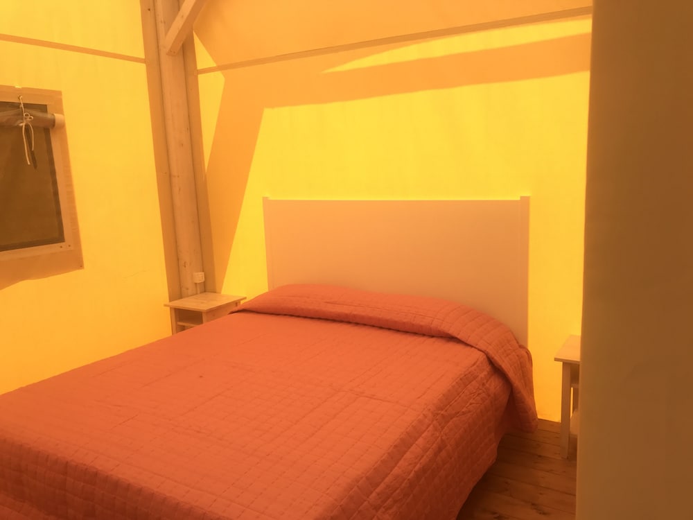 vento etrusco camping