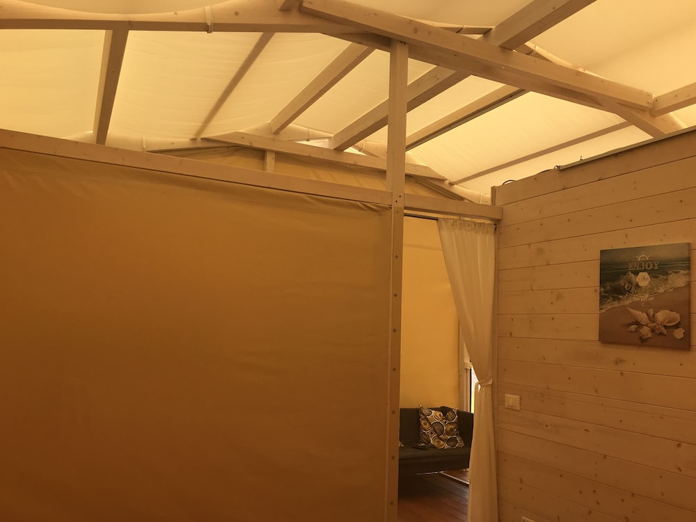 vento etrusco camping