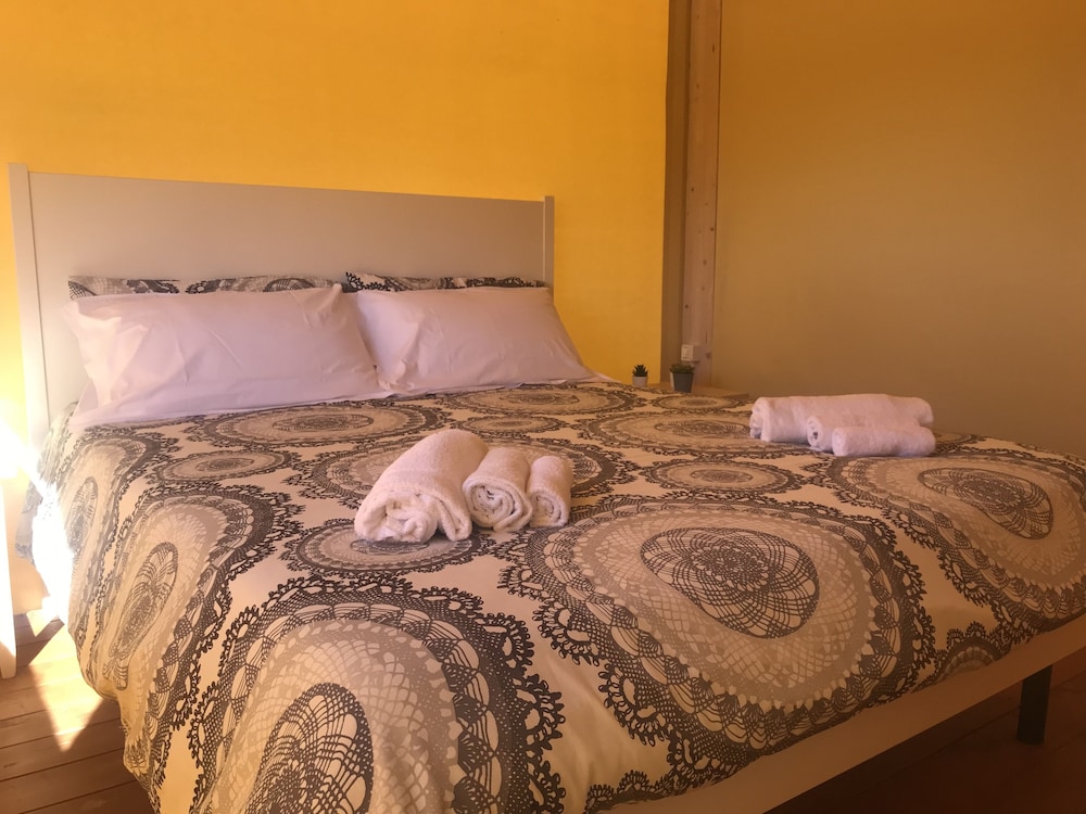 vento etrusco camping