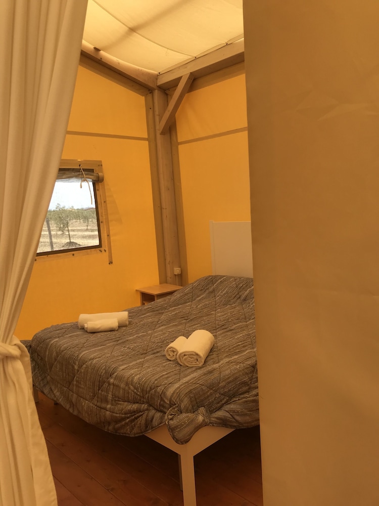 vento etrusco camping