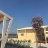vento etrusco camping