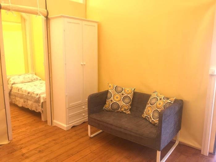 vento etrusco camping