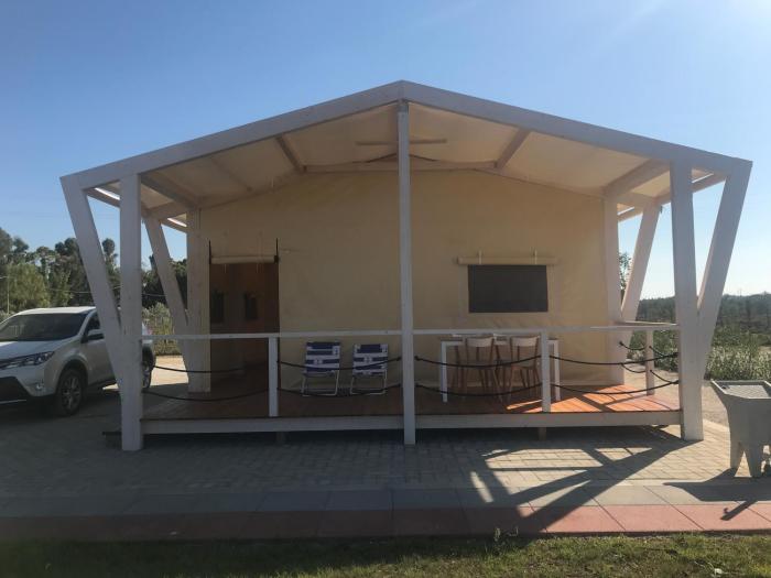 vento etrusco camping