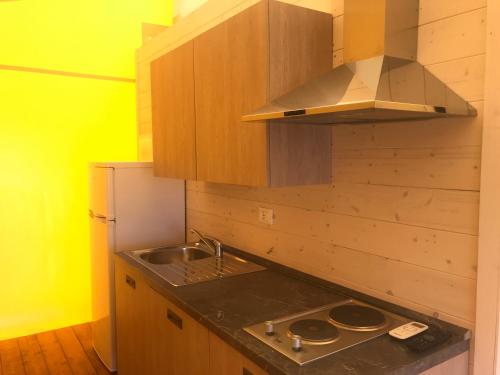 vento etrusco camping