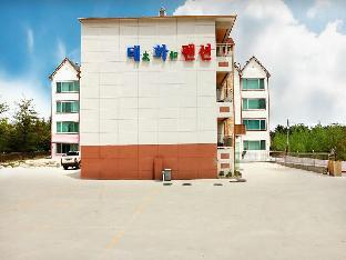 taehwa pension