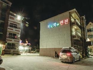 taehwa pension