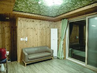 taehwa pension
