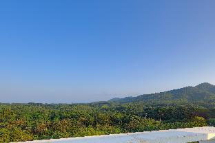 taehwa pension