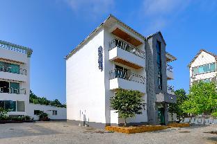 taehwa pension