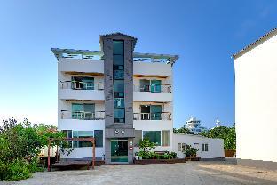taehwa pension