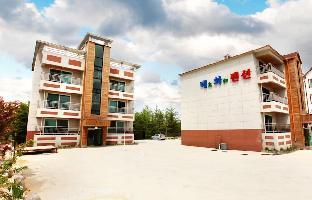 taehwa pension