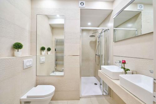 best location rooms