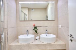 best location rooms