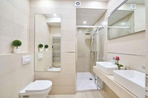 best location rooms