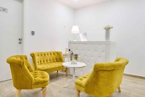 best location rooms