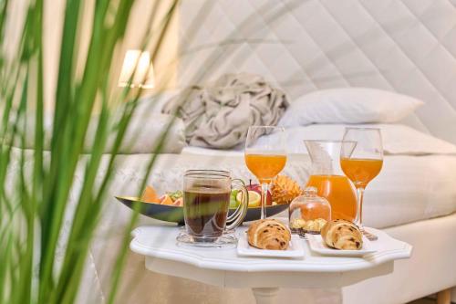 best location rooms
