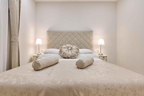 best location rooms