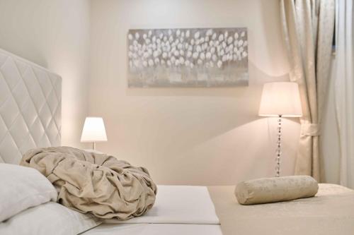 best location rooms