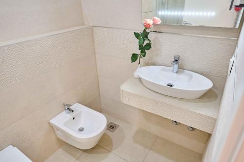 best location rooms