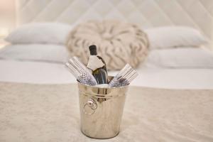 best location rooms