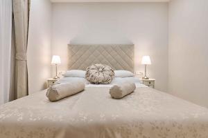 best location rooms