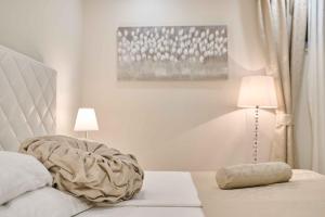 best location rooms