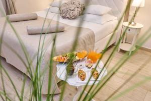 best location rooms