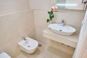 best location rooms