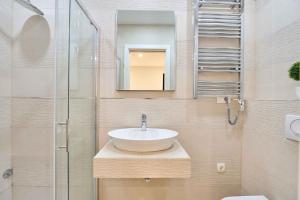 best location rooms