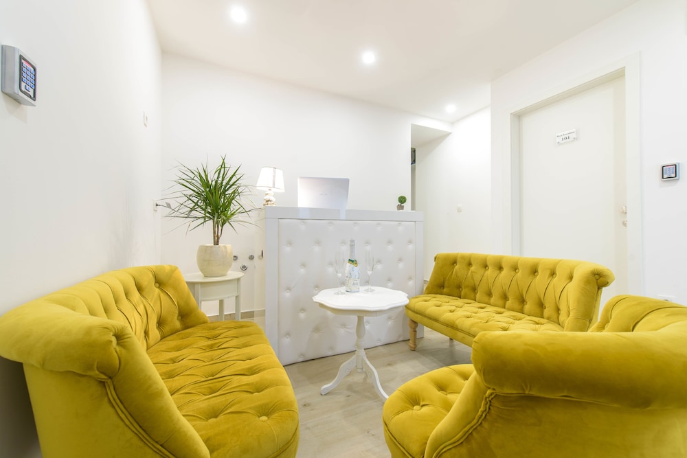 best location rooms
