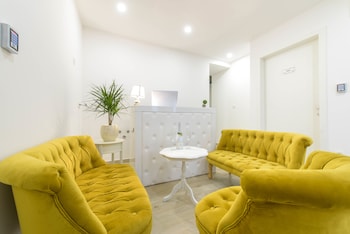 best location rooms