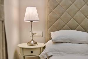 best location rooms
