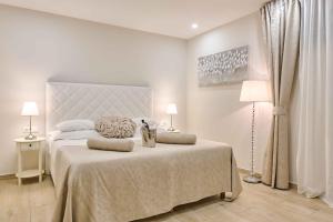 split