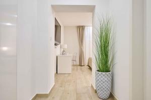 best location rooms