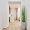 best location rooms