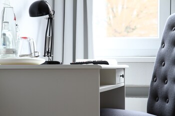 hotel bartmanns haus