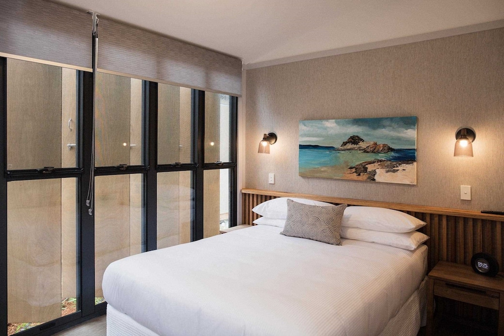 reflections holiday parks seal rocks