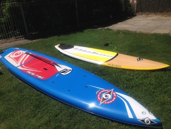 reflections holiday parks seal rocks