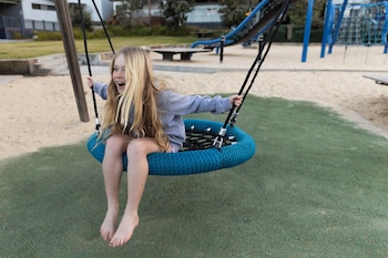 reflections holiday parks seal rocks