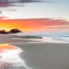 reflections holiday parks seal rocks