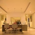 residence achenbach