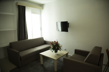 residence achenbach