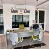 residence achenbach