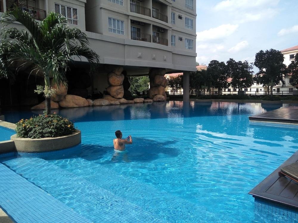 kuala lumpur