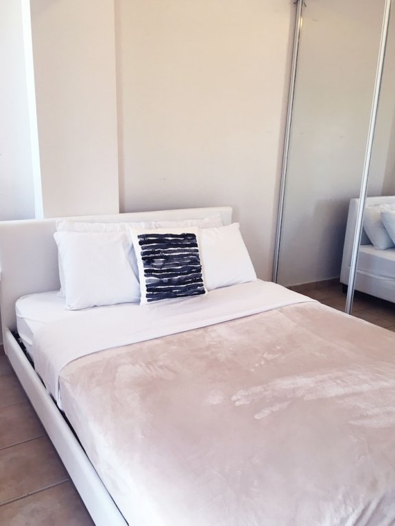 Boulevard 407,Mayagüez>>Mayaguez,0 star