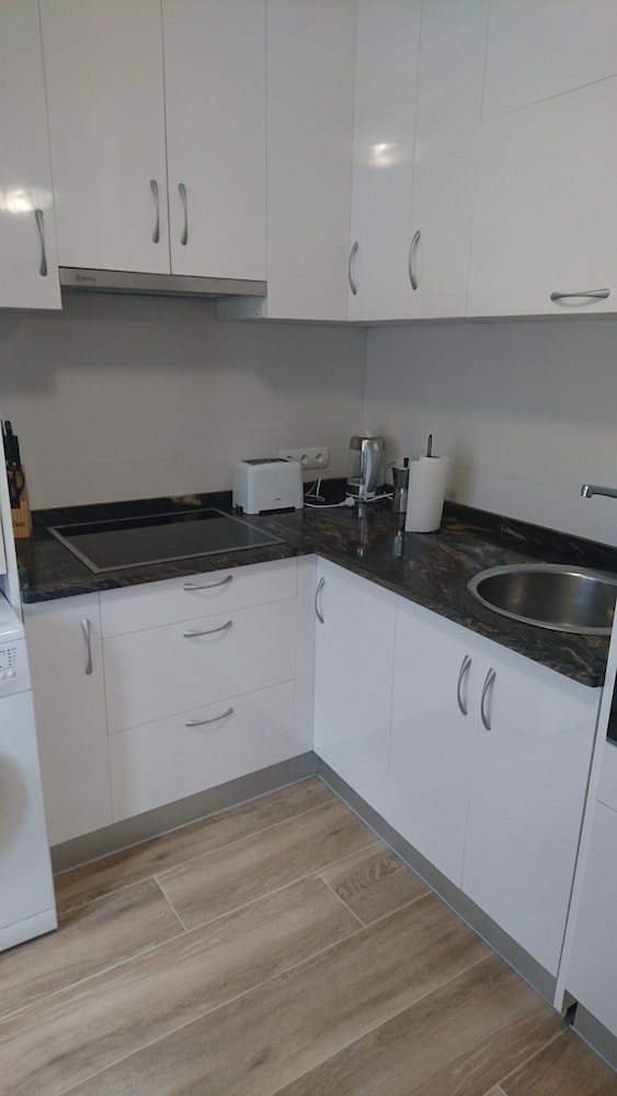 santiago de compostela