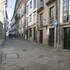 santiago de compostela