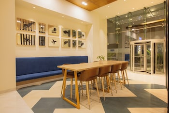 keys prima by lemon tree hotels pimpri pune