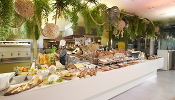 Hotel San Ranieri,Florence>>Calci,4 star