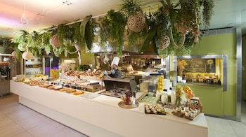 Hotel San Ranieri,Florence>>Calci,4 star